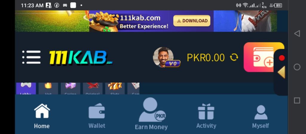 111kab