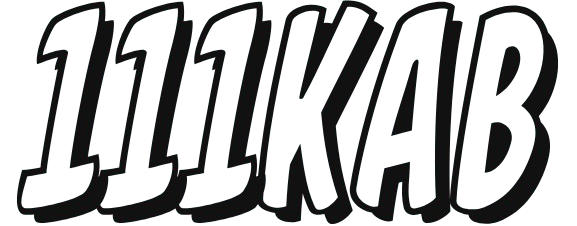 111kab.cc